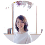 原田ひろみさん