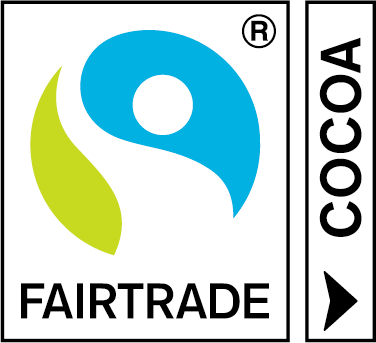 FAIRTRADE COCOA