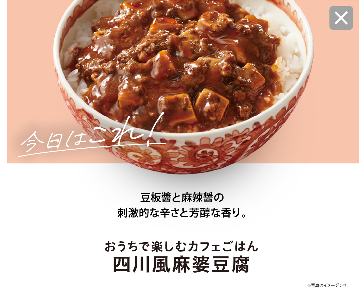 今日はこれ！ 鶏肉の旨味たっぷりスープに具材たっぷりの奄美大島の郷土料理。おうちで楽しむカフェごはん 鶏 飯 ※写真はイメージです。