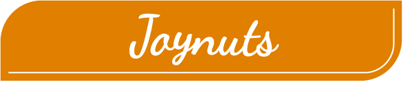 Joynuts