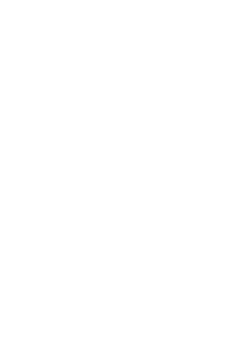 ホップが変われば、ビールはもっとうまくなる。