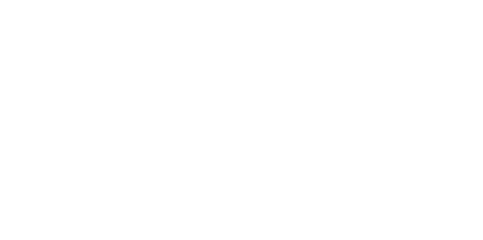 全てがプレミアム