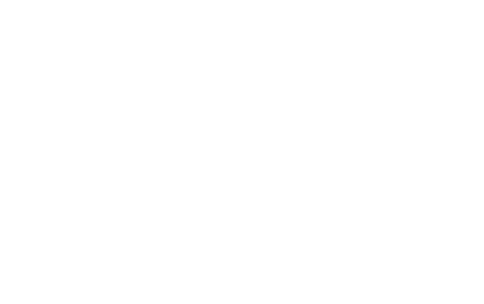 PREMIUM BEER プレミアム生ビール