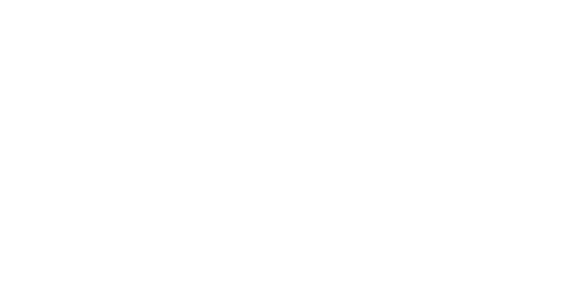 本体価格158円（税込価格173.80円）