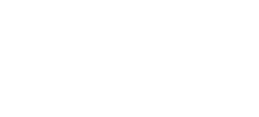 本体価格208円（税込価格228.80円）