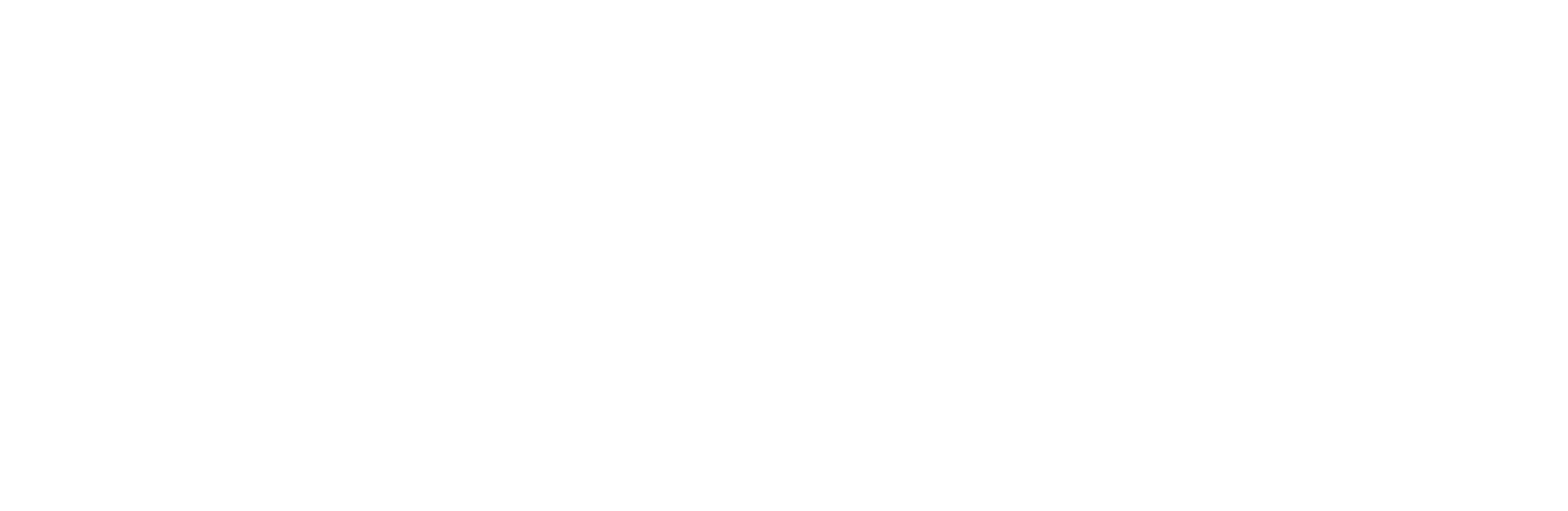 全てが、プレミアムPREMIUM BEER プレミアム生ビール