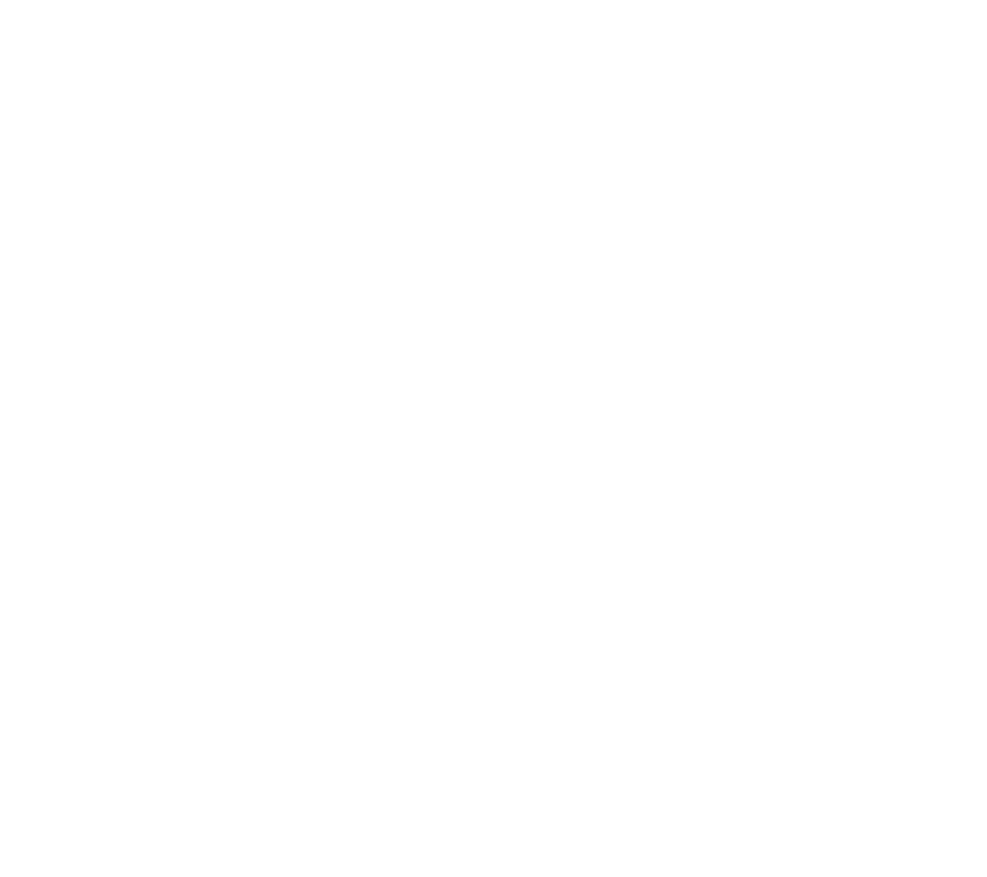 ようこそ、プレミアムな体験へ  今日もあなたにご褒美の一杯。ホップ、製法、麦芽をとことん突き詰めたプレミアムなビール。それがトップバリュのプレミアム生ビール  あなたもプレミアムな体験を感じてみませんか？