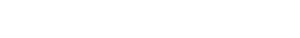 チョコか? の魅力