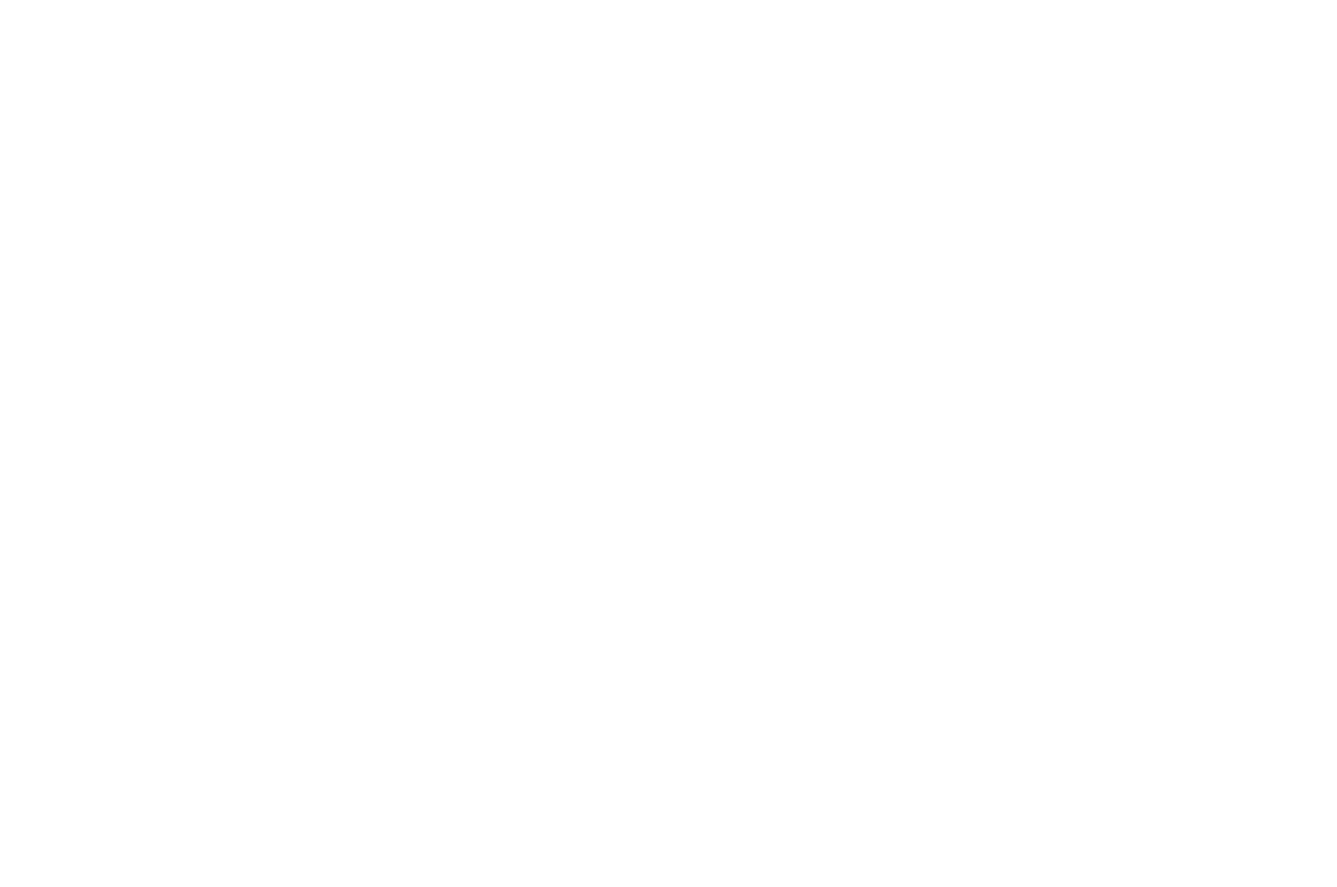この猛暑をおいしく楽しく乗り切れ。