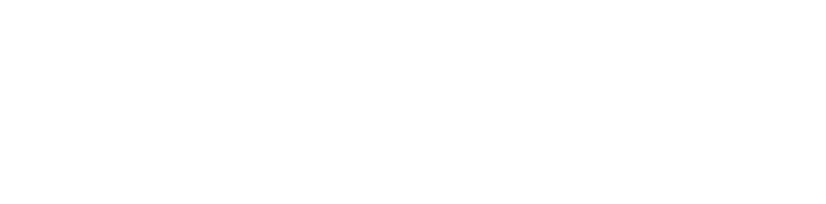 この猛暑をおいしく楽しく乗り切れ。