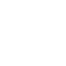 ↑