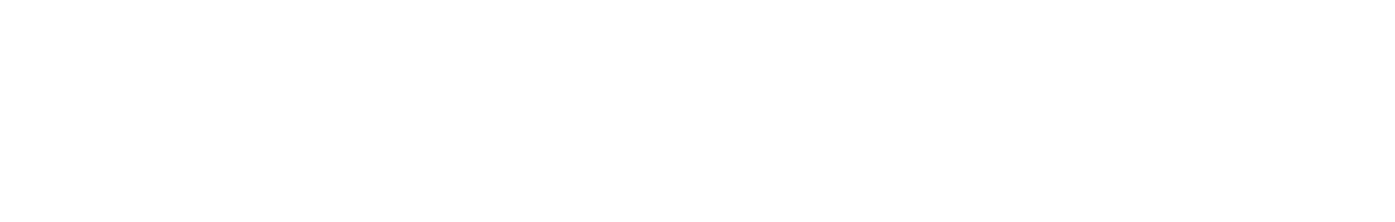 鹿児島県産