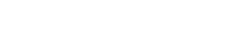 やわらかでスパイシー
