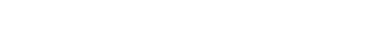 やわらかでスパイシー