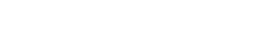 選べる2 種のギョーザ