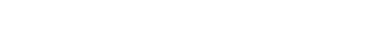 選べる2 種のギョーザ