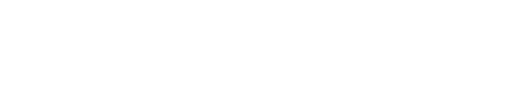 しっとりやわらか