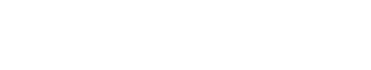 しっとりやわらか