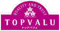 TOPVALU