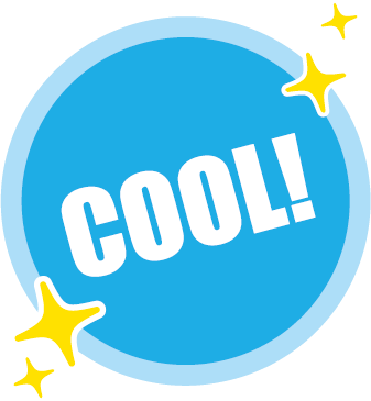 COOL