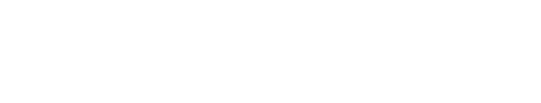 あなたの満足にまっすぐ応援！まんぞく応援班