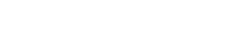 あなたの満足にまっすぐ応援！まんぞく応援班
