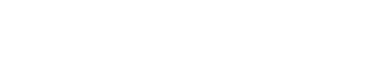 もう迷わない！ 献立迷子を全力サポート！献立支援班