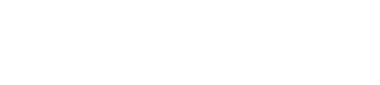 もう迷わない！ 献立迷子を全力サポート！献立支援班