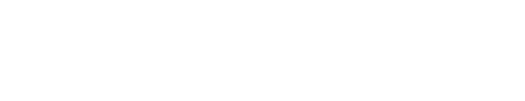 うんざり気分に爽快アタック！さっぱり班