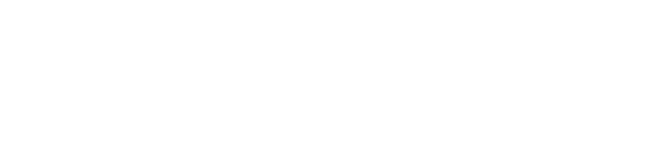 うんざり気分に爽快アタック！さっぱり班