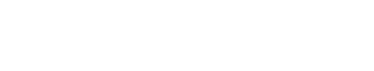 忙しい夏を速攻レスキュー！スピードお助け班