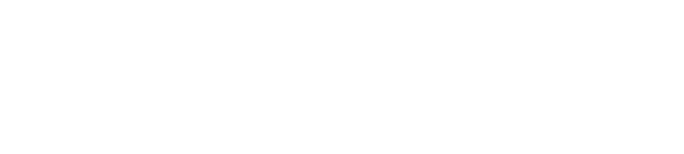 忙しい夏を速攻レスキュー！スピードお助け班