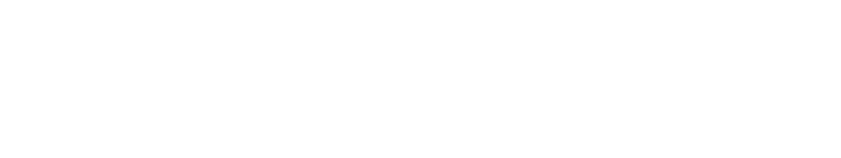 頑張るあなたにごほうびタイム！リフレッシュ班