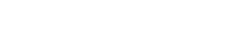 頑張るあなたにごほうびタイム！リフレッシュ班