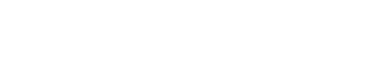 真夏のお肌にCOOLな愛を！クール気分班