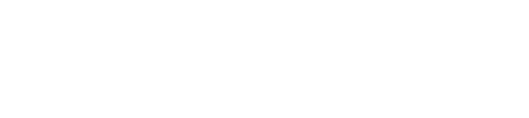 真夏のお肌にCOOLな愛を！クール気分班