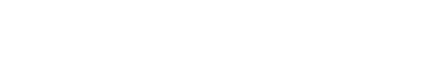 田村 亮介 インタビュー