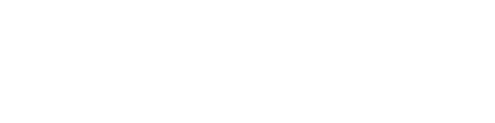 素直でピュアな中華料理の味をぜひ、お召し上がりください。