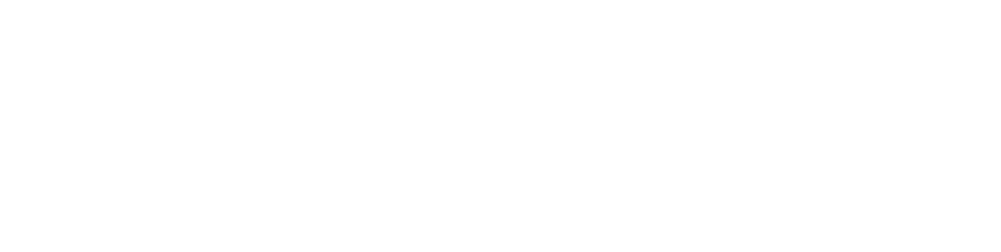 こだわり抜いたフランス料理をゆっくりとご堪能ください。