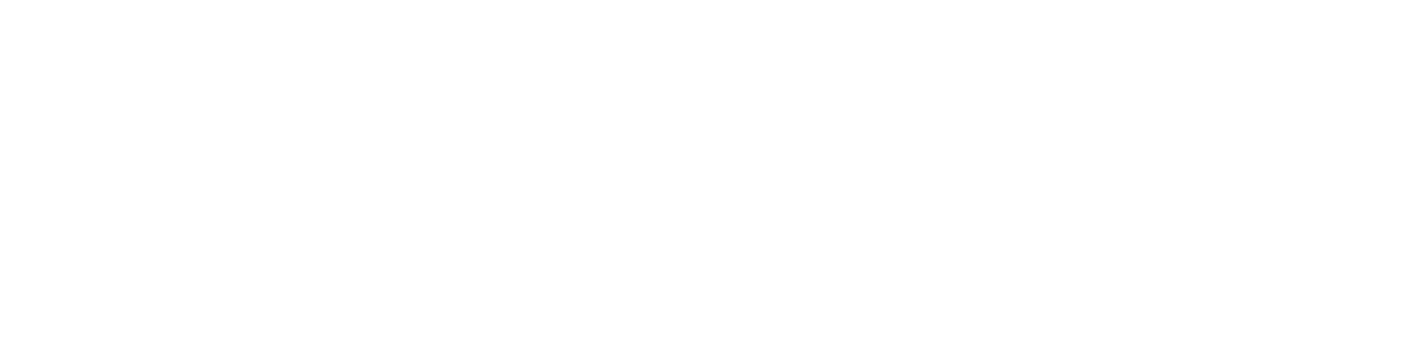 こだわり抜いたフランス料理をゆっくりとご堪能ください。