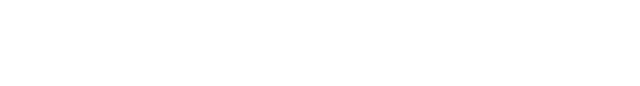 日髙 良実 インタビュー