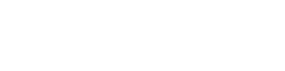 いつもありがとうございます。よいお食事をなさってください。