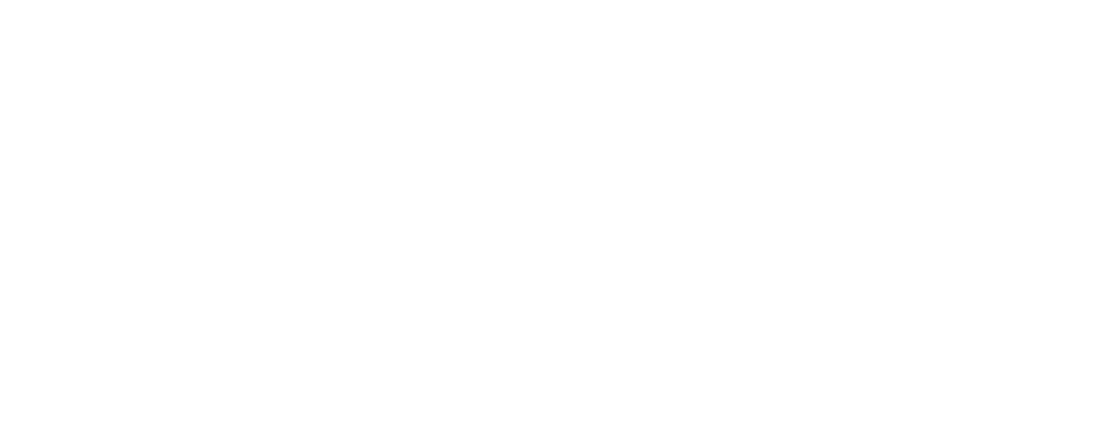 ロイヤル首席料理長監修 より高い品質の料理を、より多くの方々に。
