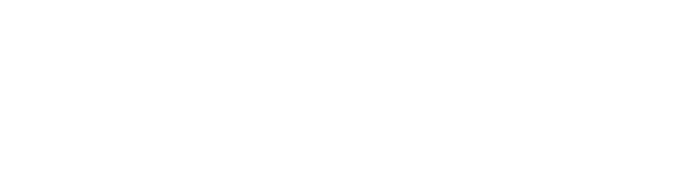 より高い品質の料理を、より多くの方々に。