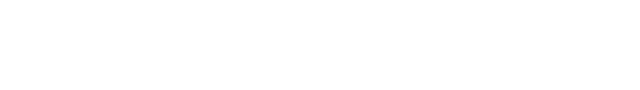 橋本 幹造 インタビュー