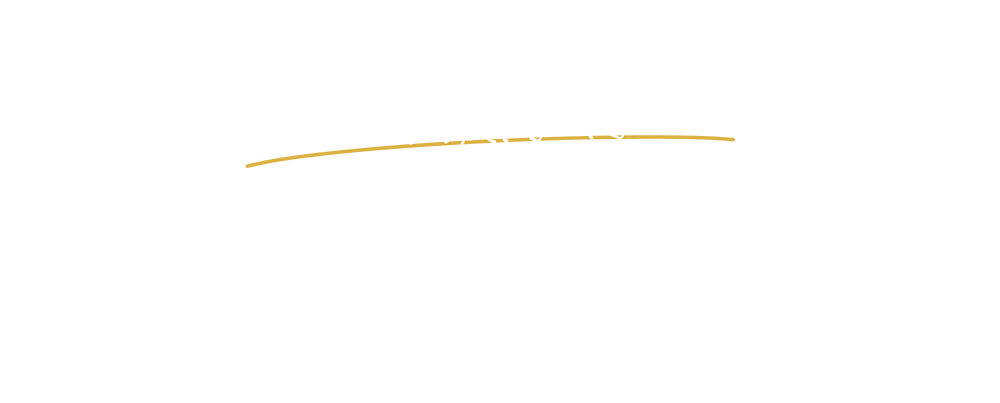 お客さまに最高の商品を。橋本料理長がプロのひと品シリーズへの熱き想いを語ります！