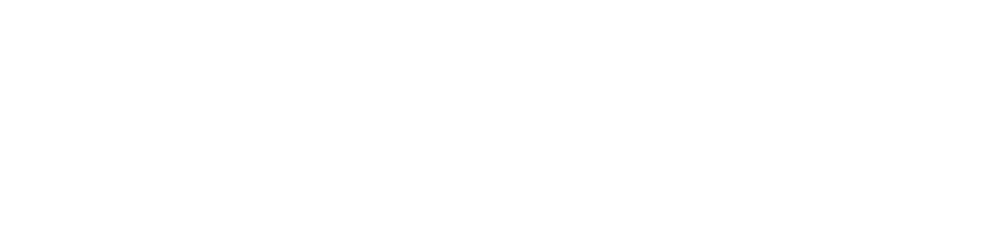 素材の味を生かしたシンプルな味わいをぜひお楽しみください。