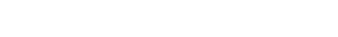 カンパーニャ州のレシピ