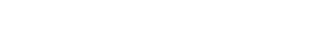 リグーリア州のレシピ