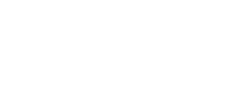 心ゆくまで、麦の恵みを味わい尽くす麦の豊潤なうまみと、驚きのコクと香り